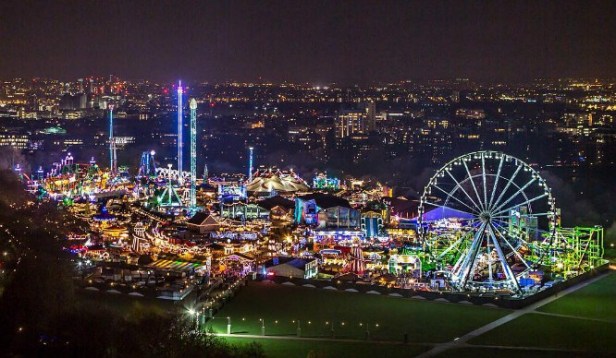 november-james-burns