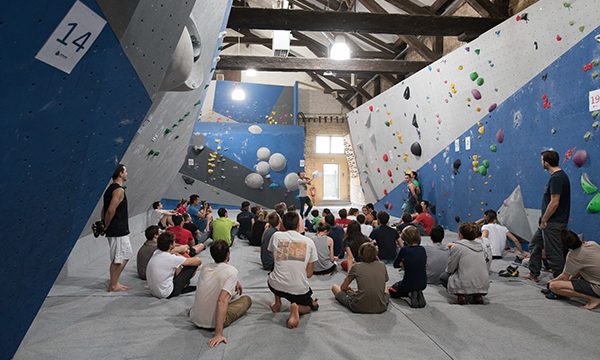 contest_novembre_2017_arkose-bordeaux-600x360