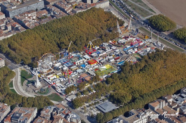 foire-plaisirs-bordeaux_364