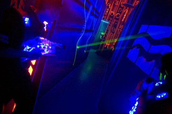 getlstd-property-photo