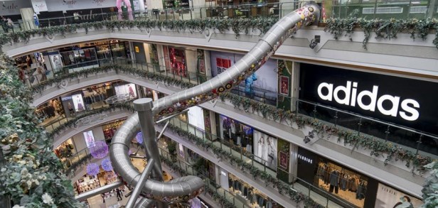 Entete Retailtainment (2)