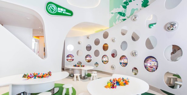 kids-city_MG_5973-Edit