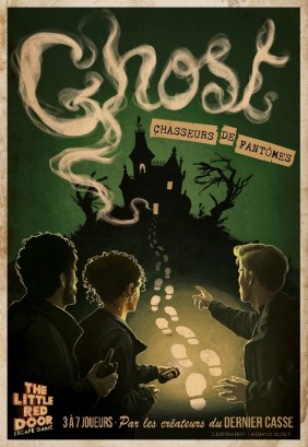 Affiche-GHOST-The-Little-Red-Door-min
