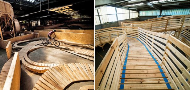 Stride-Bike-Park-768x367