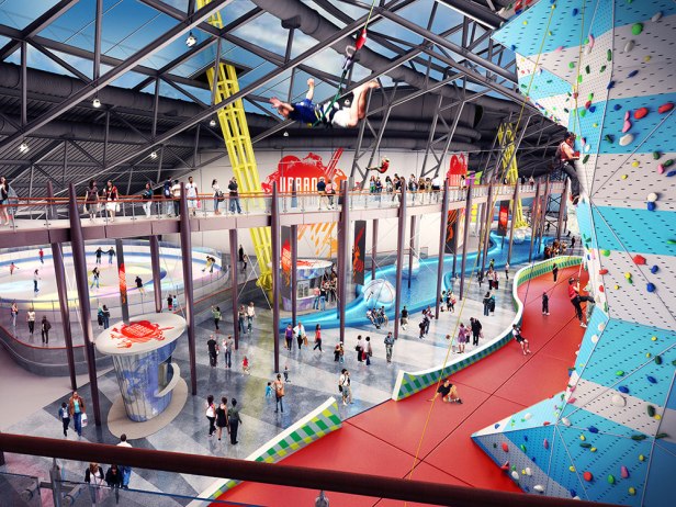 Urban-Legacies-klein