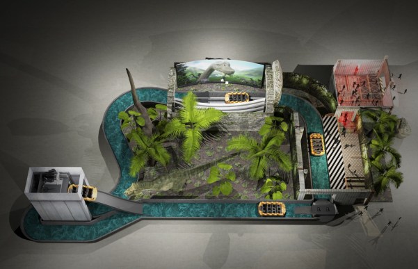 Interlink_Log-Flume-Immersive-Ride-DINO-ISLAND-G-copy