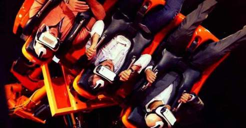 DOF-Robotics-hurricane