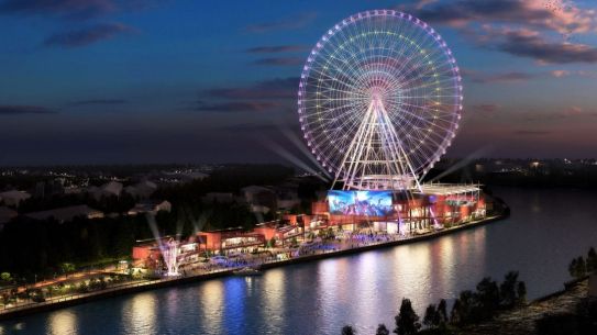 skynews-newcastle-whey-eye_4447038