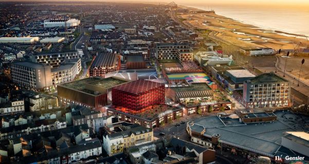 blackpool-central-station-masterplan-december-2018
