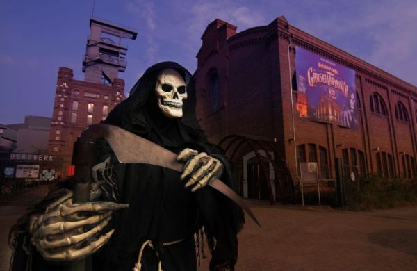 sensenmann-grusellabyrinth-nrw-300dpi