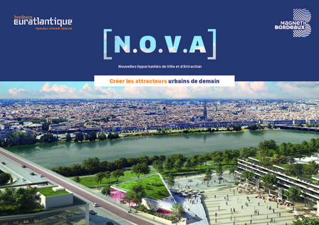 Capture d’écran 2019-04-07 à 23.52.37