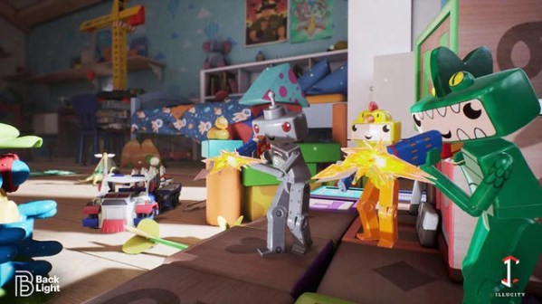 toyland-ingame_3backlightillucity