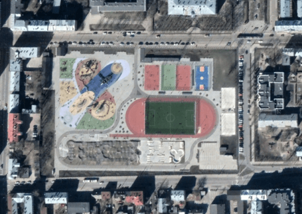 Capture d’écran 2019-05-06 à 23.49.03