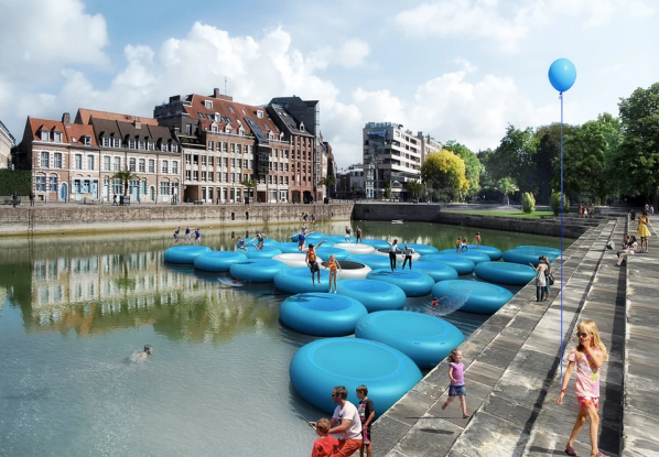 Capture d’écran 2019-05-07 à 00.15.06