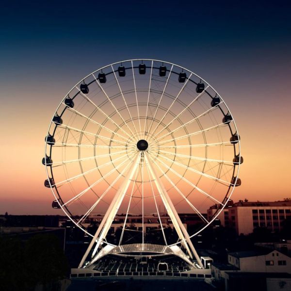 hi-sky-foto-otec-maurer