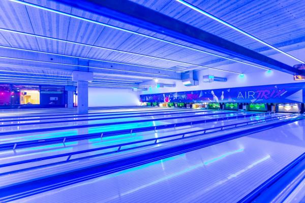 mini_Best_12 janvier 2019_OL_9506