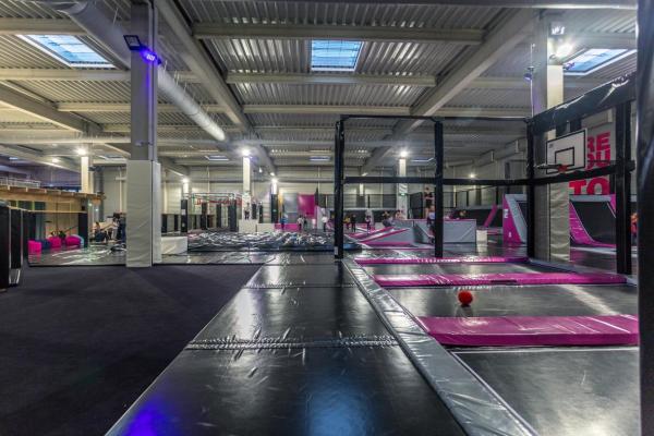 mini_Best_12 janvier 2019_OL_9530