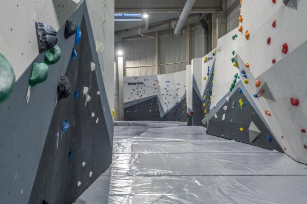 mini_Best_12 janvier 2019_OL_9540