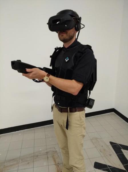 mini_IMG_20190516_210439