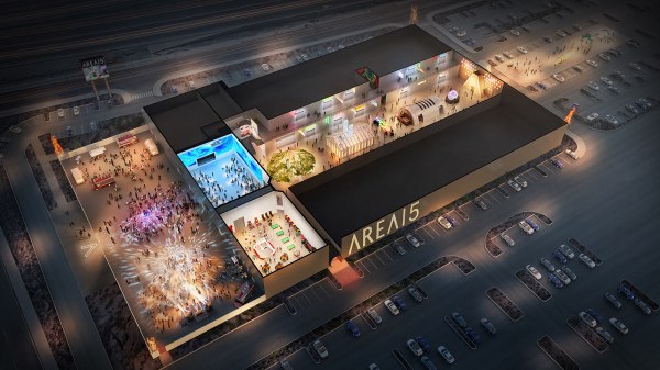 area15-las-vegas-about