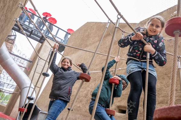 Kletterfelsen_BUGA2019_Heilbronn_DE_COR_0674