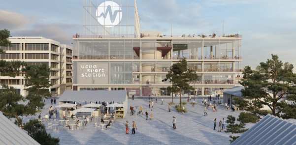 ucpa-sport-station-bordeaux