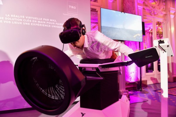 45873204061_09ca40b4af_k