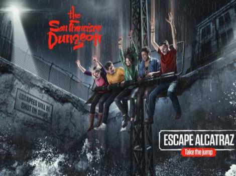 san_francisco_dungeon