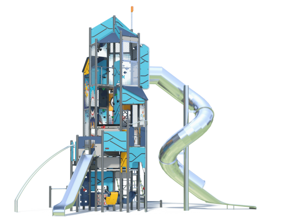 Ocean-Giant-without-fish-and-bubbles-1920