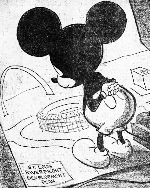 st-louis-riverfront-square-newspaper-comic2