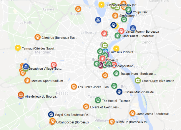 Capture d’écran 2020-02-06 à 23.30.18