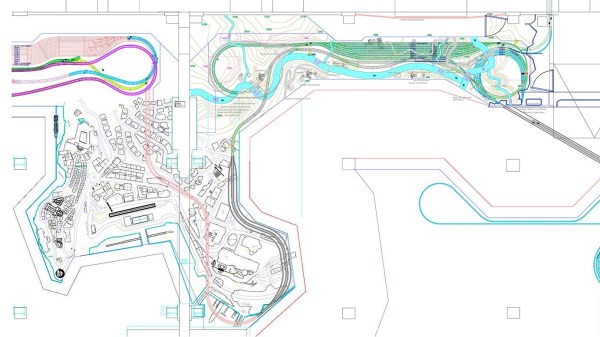 Gleisplan-Monaco-Provence