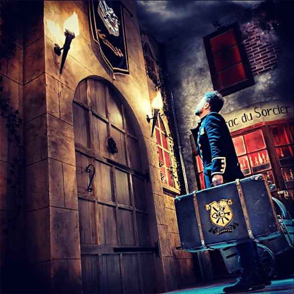 heritage-medaillon-maudit-eventyr-pessac-bordeaux