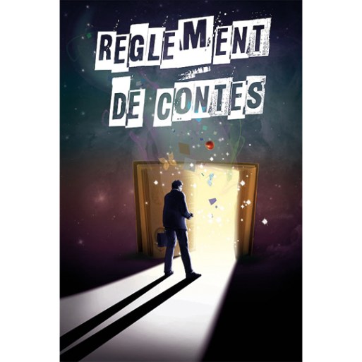 Pandore et Associés