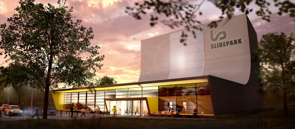 slidepark_brand_15