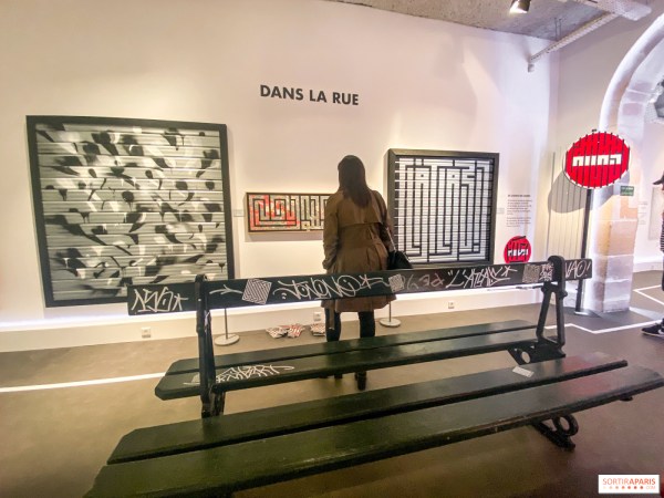 492589-walk-the-line-with-latlas-l-epo-au-musee-en-herbe-23