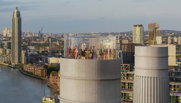 battersea-power-station-chimney-lift-wilkinson-eyre-architecture-london_dezeen_2364_col_36