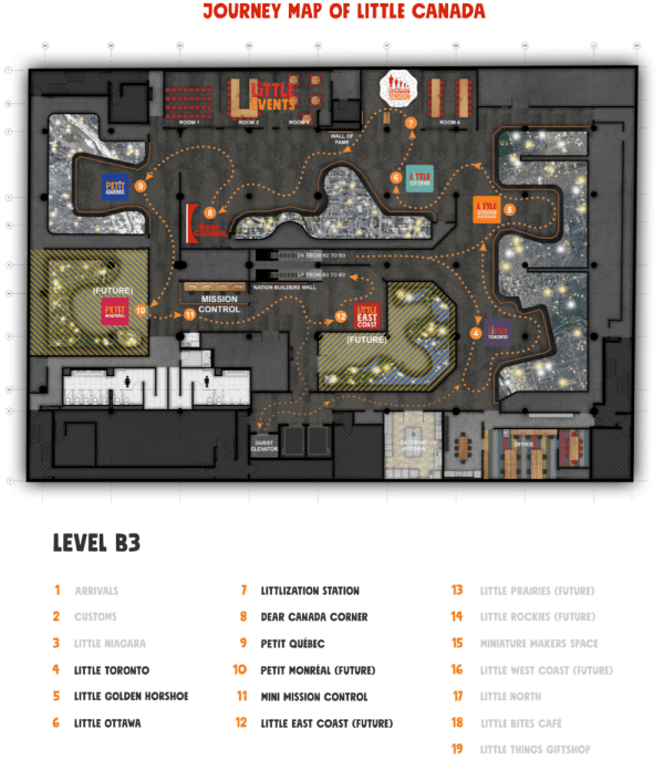JourneyMap+-+Level+B3