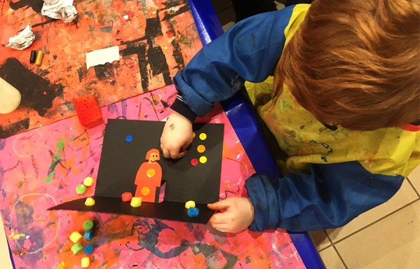 muse_en_herbe_pmweb18