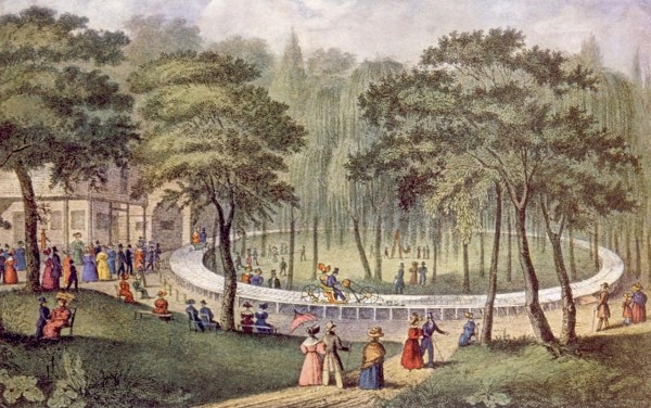 Circular Pleasure Railway (1865) (2)