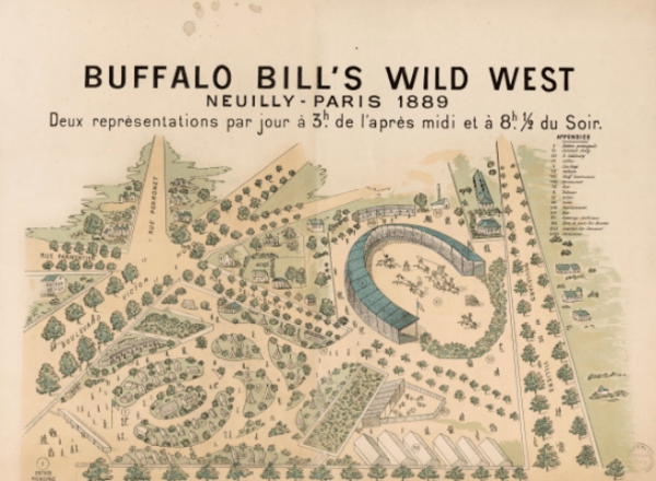 Capture d’écran 2020-06-08 à 00.23.02